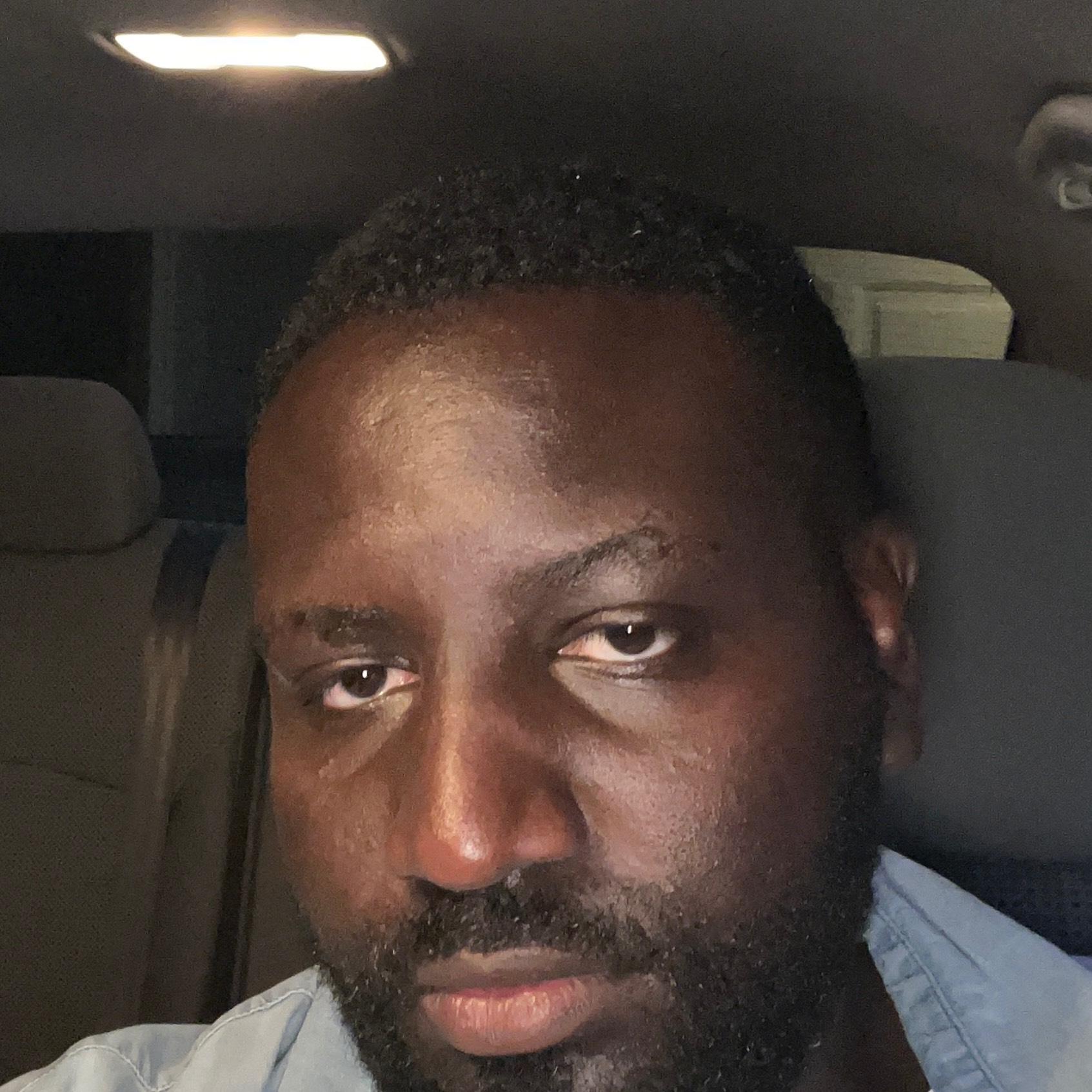 Irakiza Kamanzi