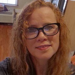Shelia Kippes