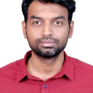 Gunalan Pandiyan