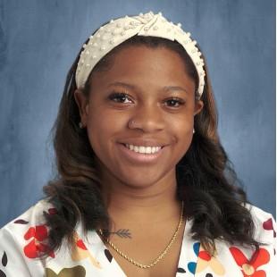 Traci N. Boatwright