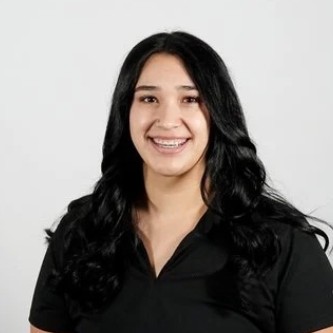 ERIKA PADILLA