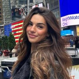 Jana Masri