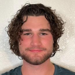 Nate Hartley