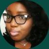 Hattilena Gooch
