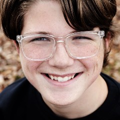 Owen Milligan