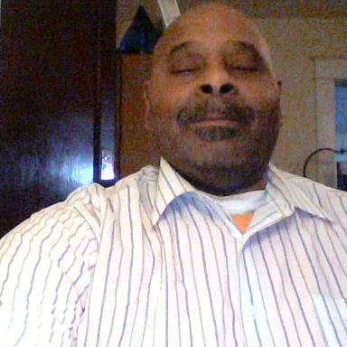 Lewis Turner