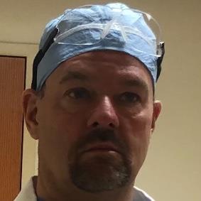 DARREN STOLTZFUS CSFA