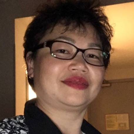 PRESLEY PHUONG PHAM
