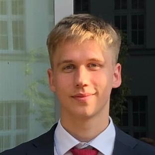 Niel Hentrich