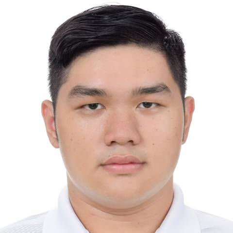 Hoang Bao Dang