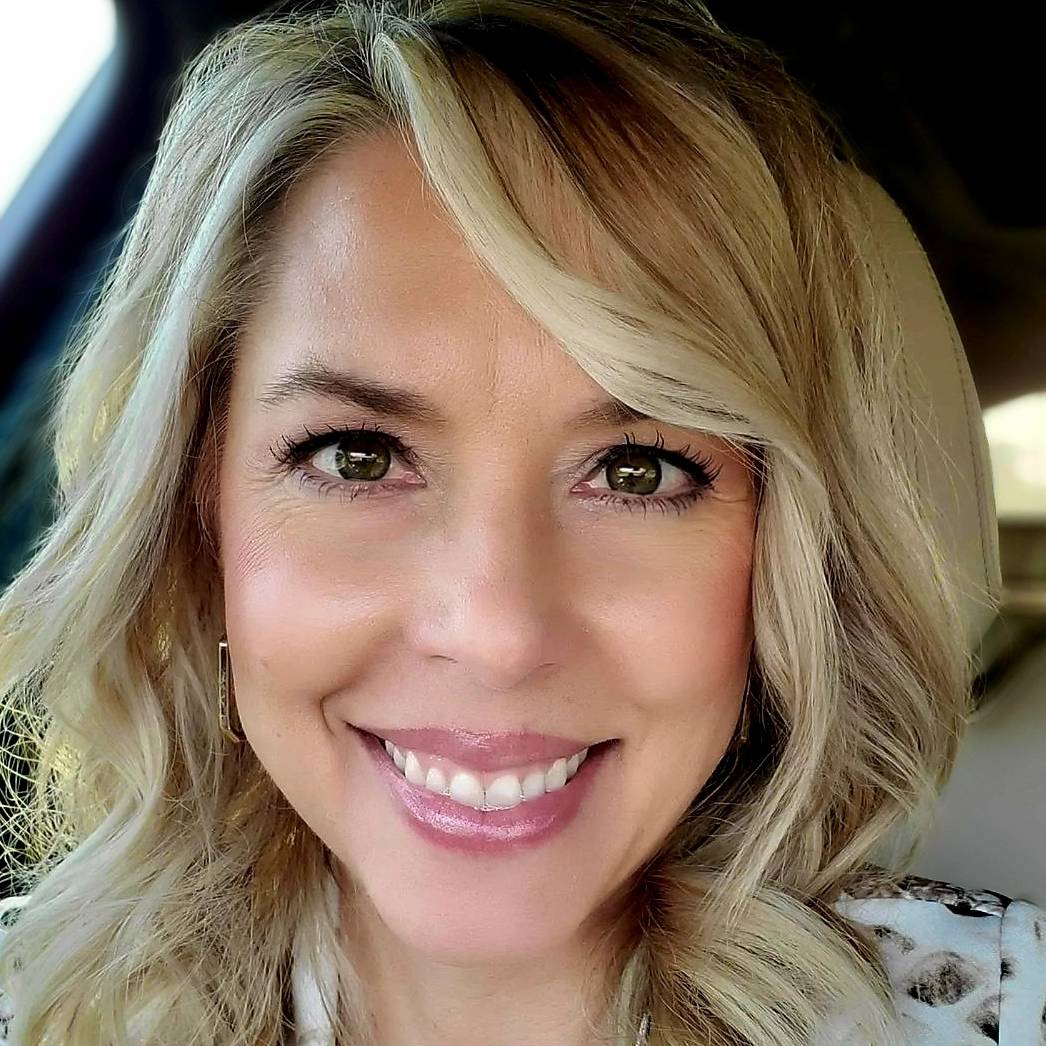 Jill Purczynski