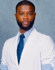Bobby Roberts II, SPT