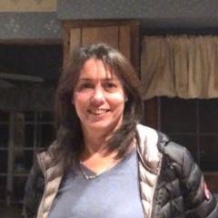 Eileen Tuorto