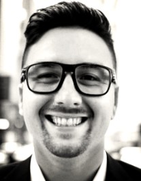 Mason Riemann