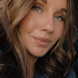 Tayler Rechik