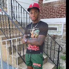 Teandre Costin