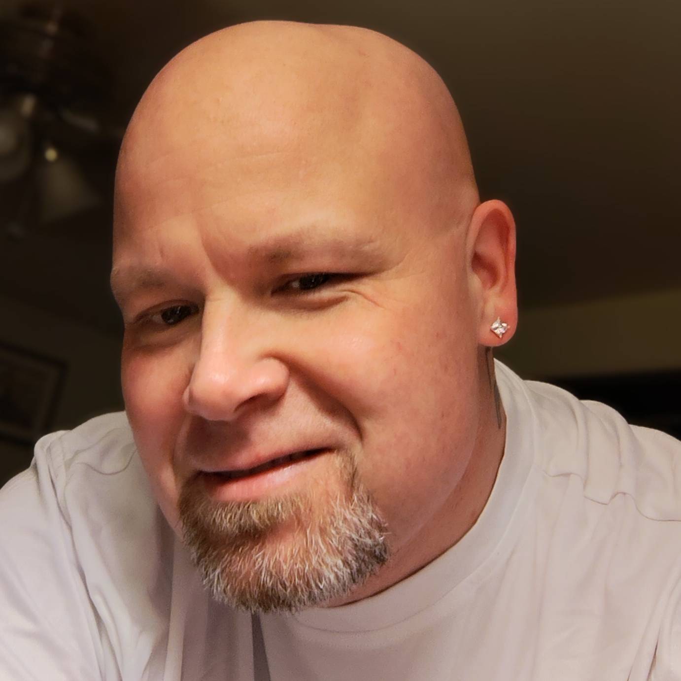 Mark Piecyk