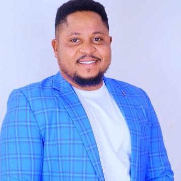 Henry Iheme