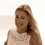 Jamie Boesen