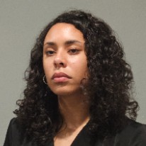 Gabrielle Brent
