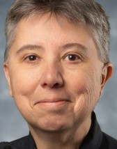 Kimberly Rieson