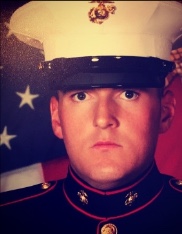ANDREW J. STANTON