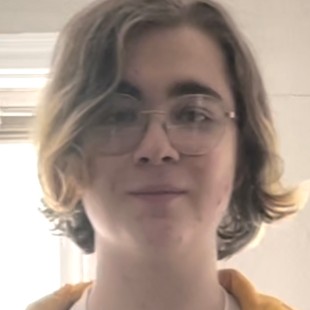 Christopher (Meryl) Newsom