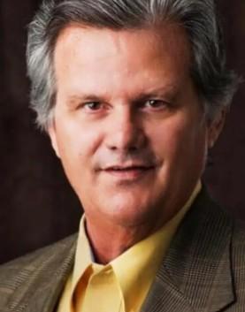 ROGER LOCHRIDGE