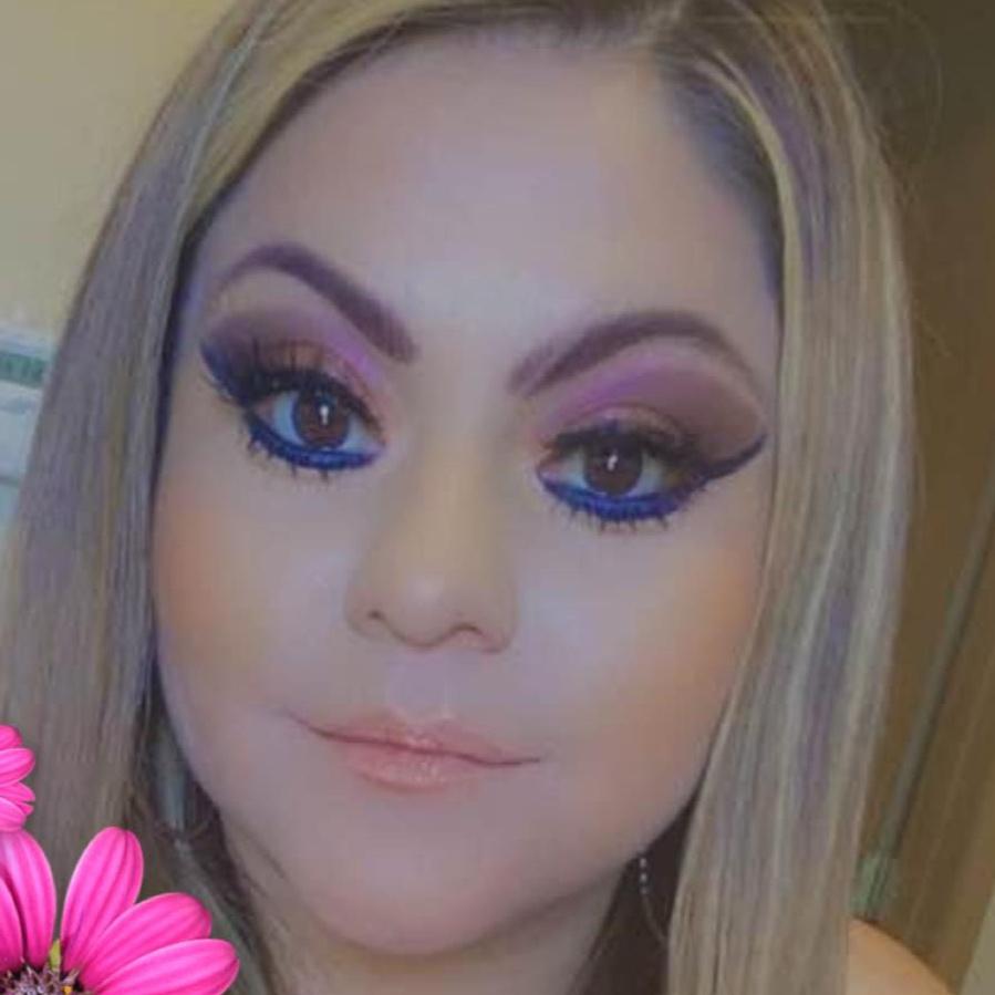 Angie Castorena