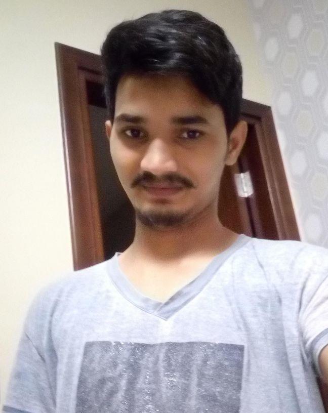 Inderjeet