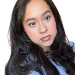 Jennifer acosta