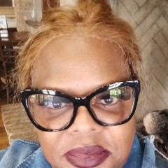 Sherry Davis Skillern