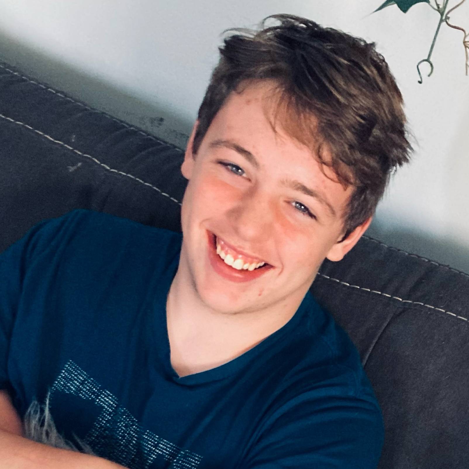 Wyatt Hurlbut