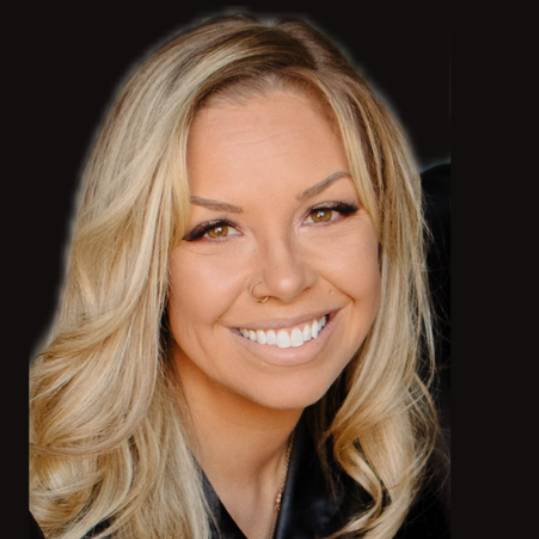 Brandi Fretz-Lowe