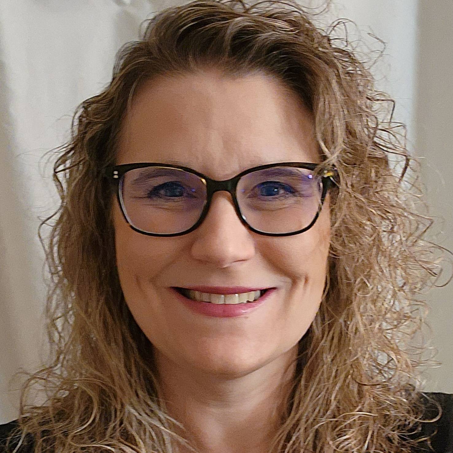 Lora Rankin
