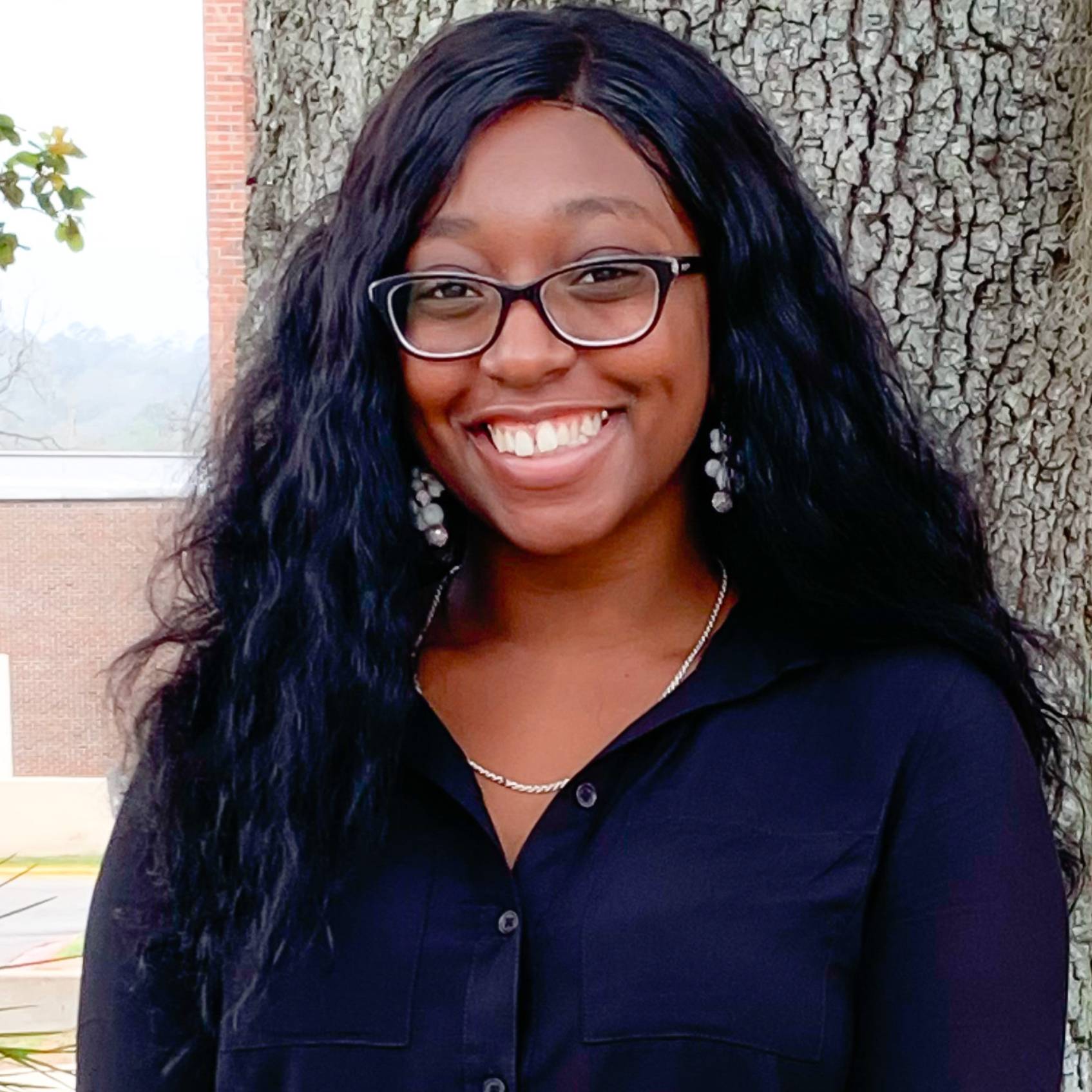 Destinee Brundidge