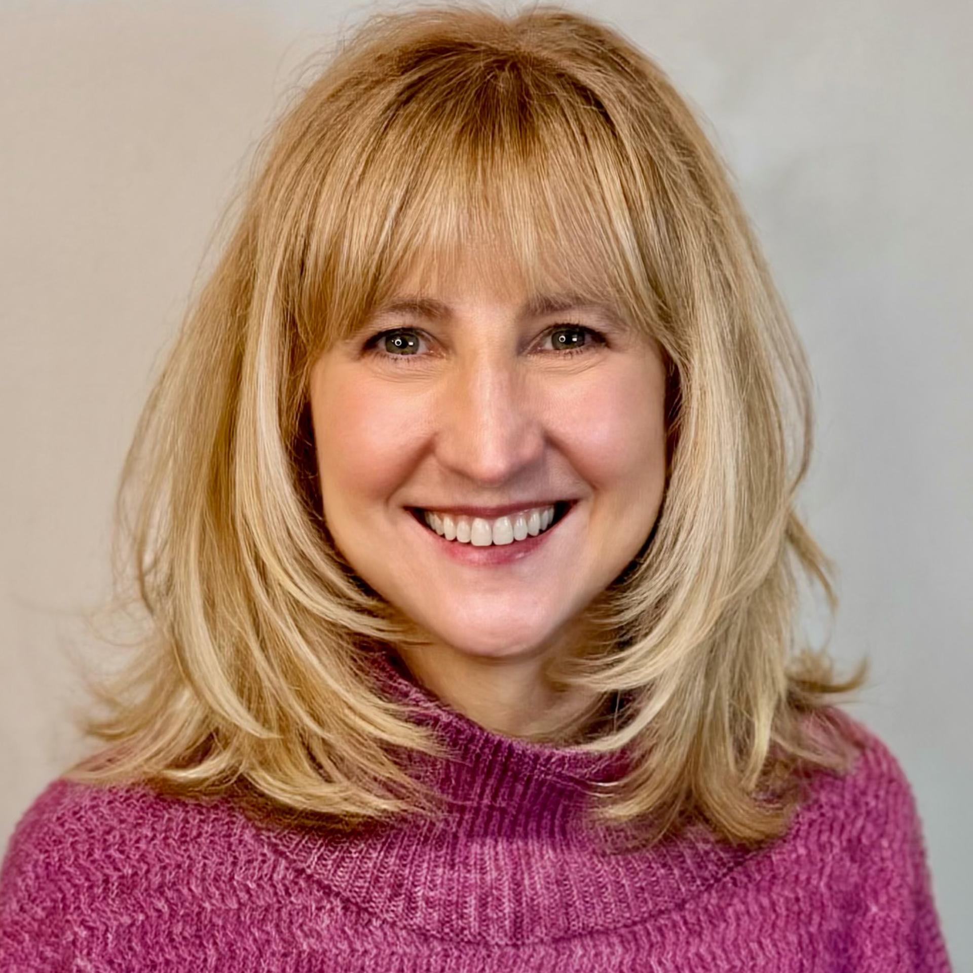 BROOKE HANFORD