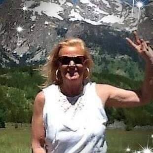 Nicola Sweet