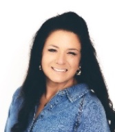 Meredith Ashley
