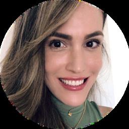 ADRIANA RODRIGUEZ