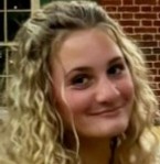 Kaylie Ogden