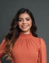 Gema Camacho
