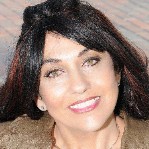 Pascale Digioia