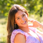 Caroline Brown