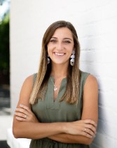 Allison Mulder