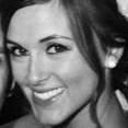 Dania Whitmire