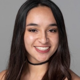 Mapuana Romoff