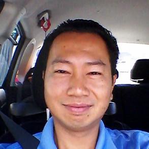 BOUNNAY CHANTHAKHAM