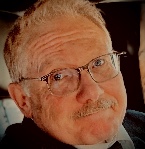 John Kessner
