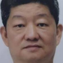 CHARLIE ZOU